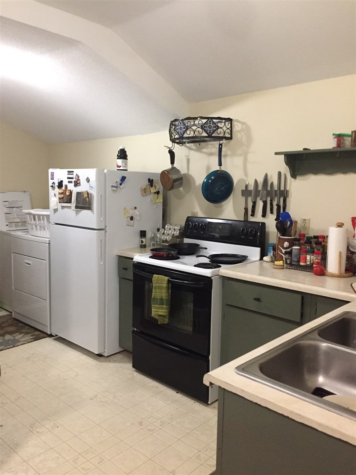 Kitchen 12251389