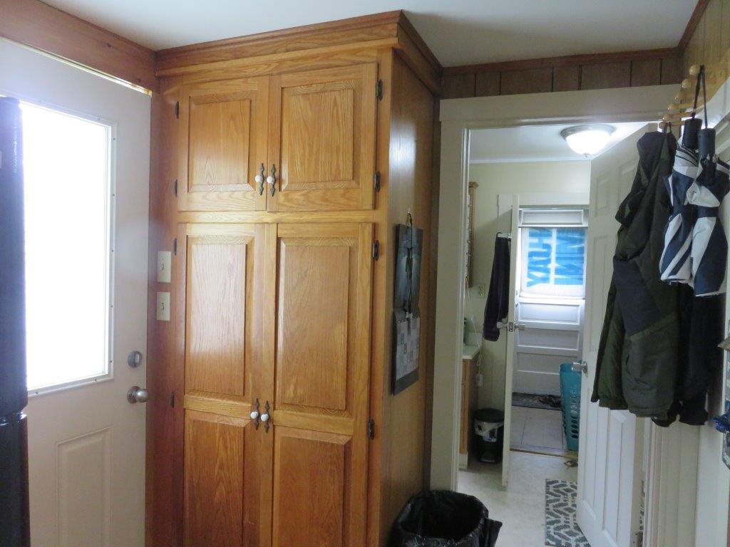 First Floor Unit Kitchen 12230101