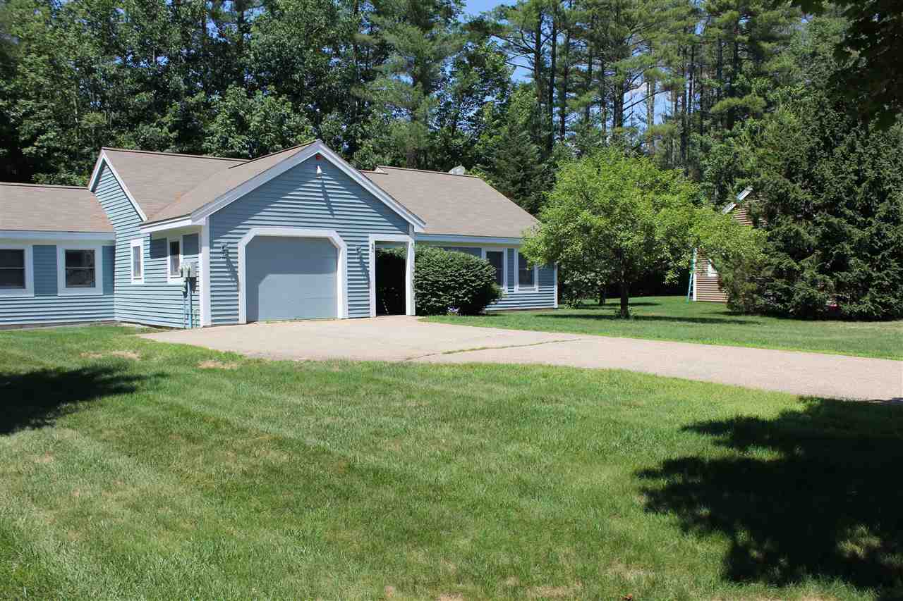 Squam Lake Homes for sale Sandwich Sandwich NH Real Estate