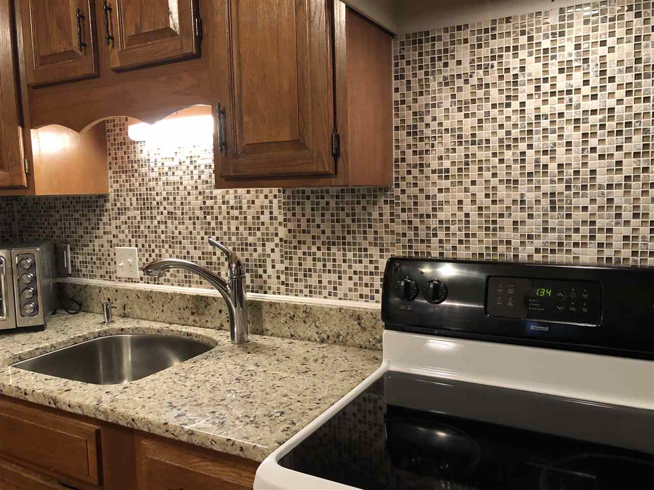 5 Strawberry Bank Road Unit 20 Nashua Nh 03062 Neren