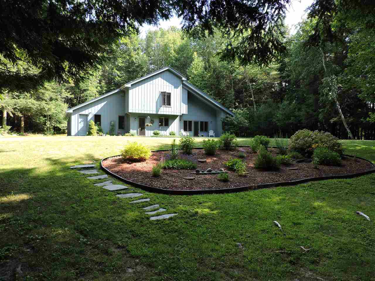 LEBANON NH Homes for sale