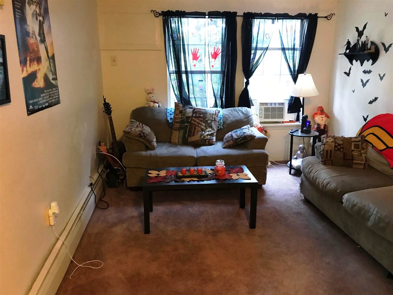 LEBANON NH Condos for sale