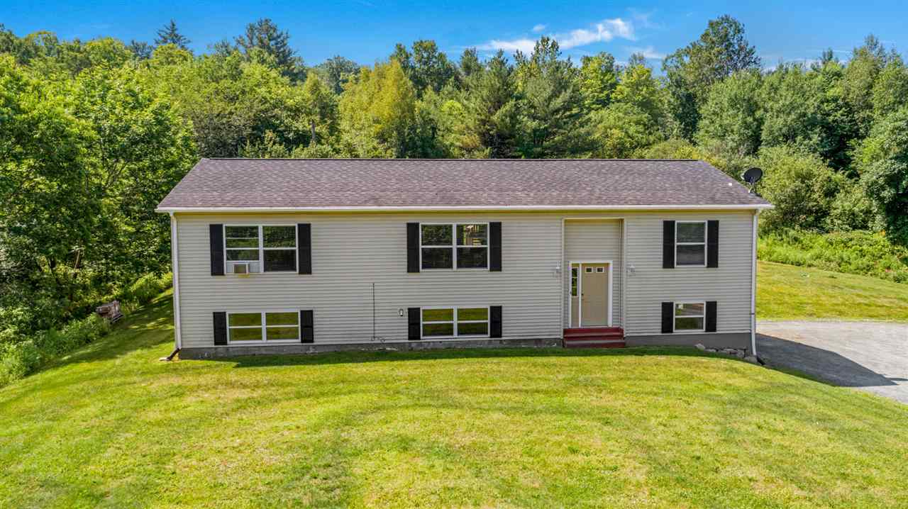 LEBANON NH Homes for sale