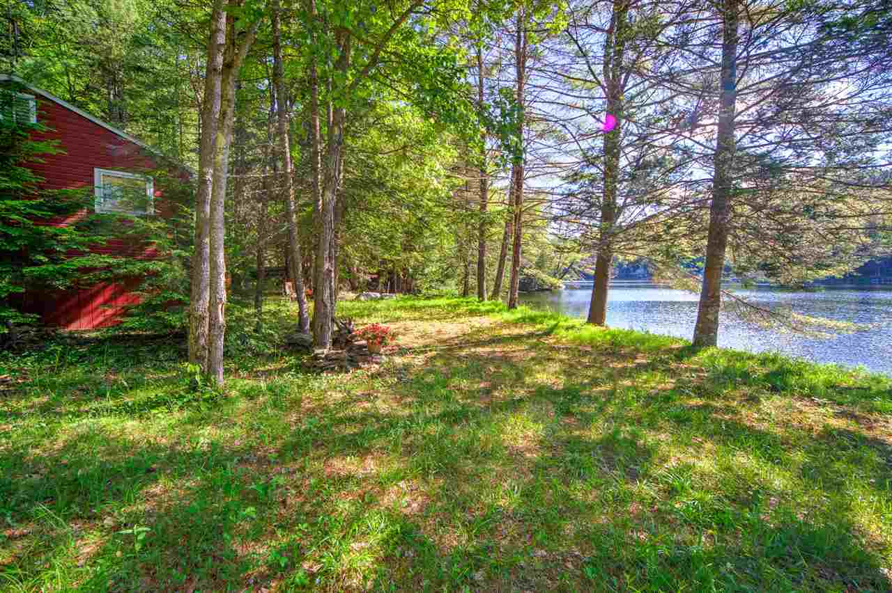 HANOVER NH Homes for sale