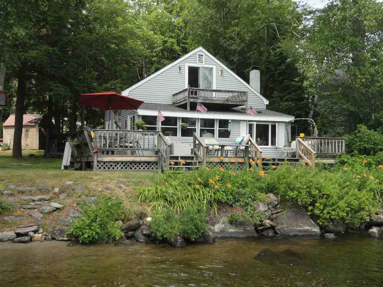 Acworth New Hampshire Homes For Sale page 1