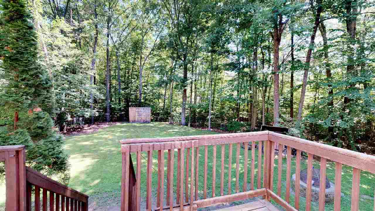 5 Dunbar Drive Brookline Nh 03033 Tieger Realty