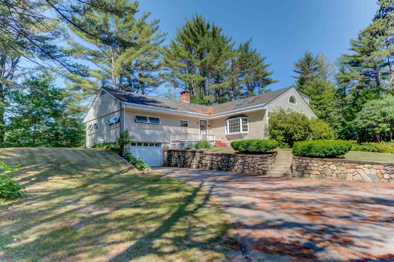 Madison NH Real Estate For Sale Madison NH Property for Sale