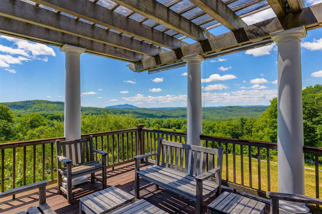 PLAINFIELD NH Homes for sale