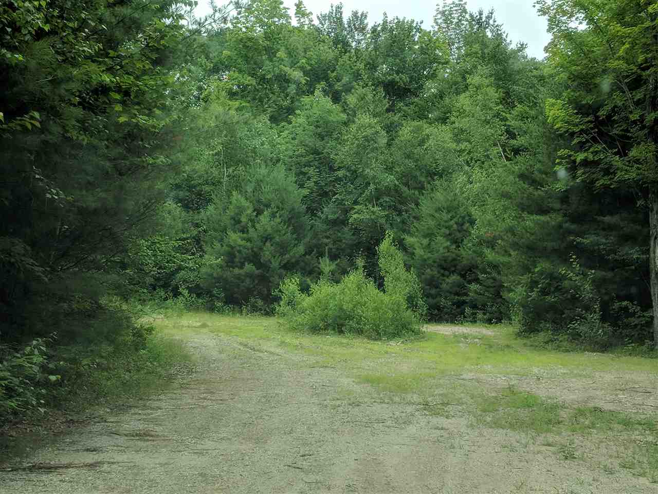 GROTON NH Land / Acres for sale