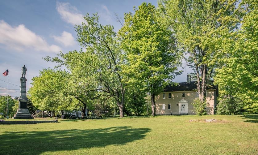 SUTTON NH Homes for sale