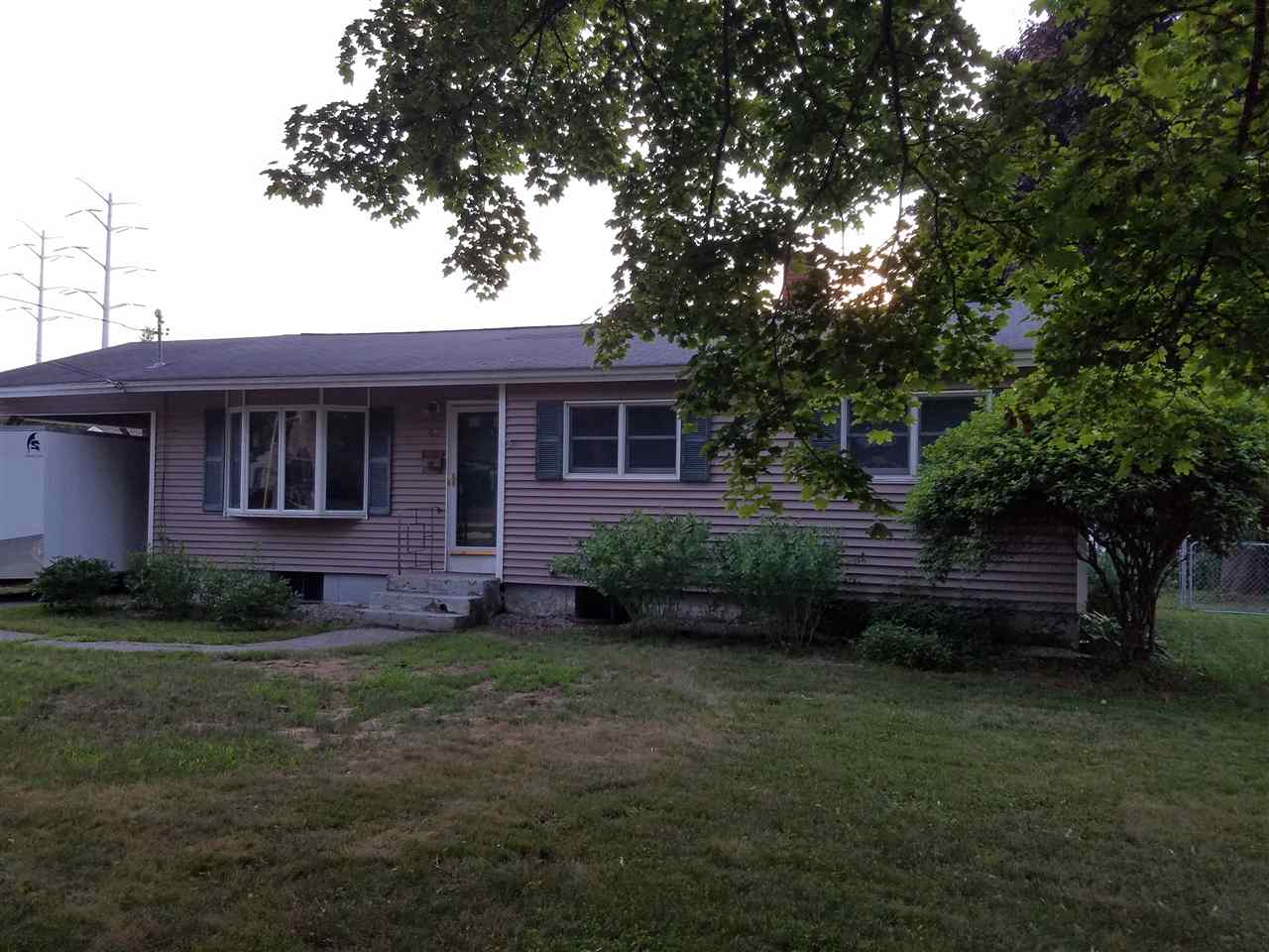 42 Coakley Road Portsmouth, NH Photo