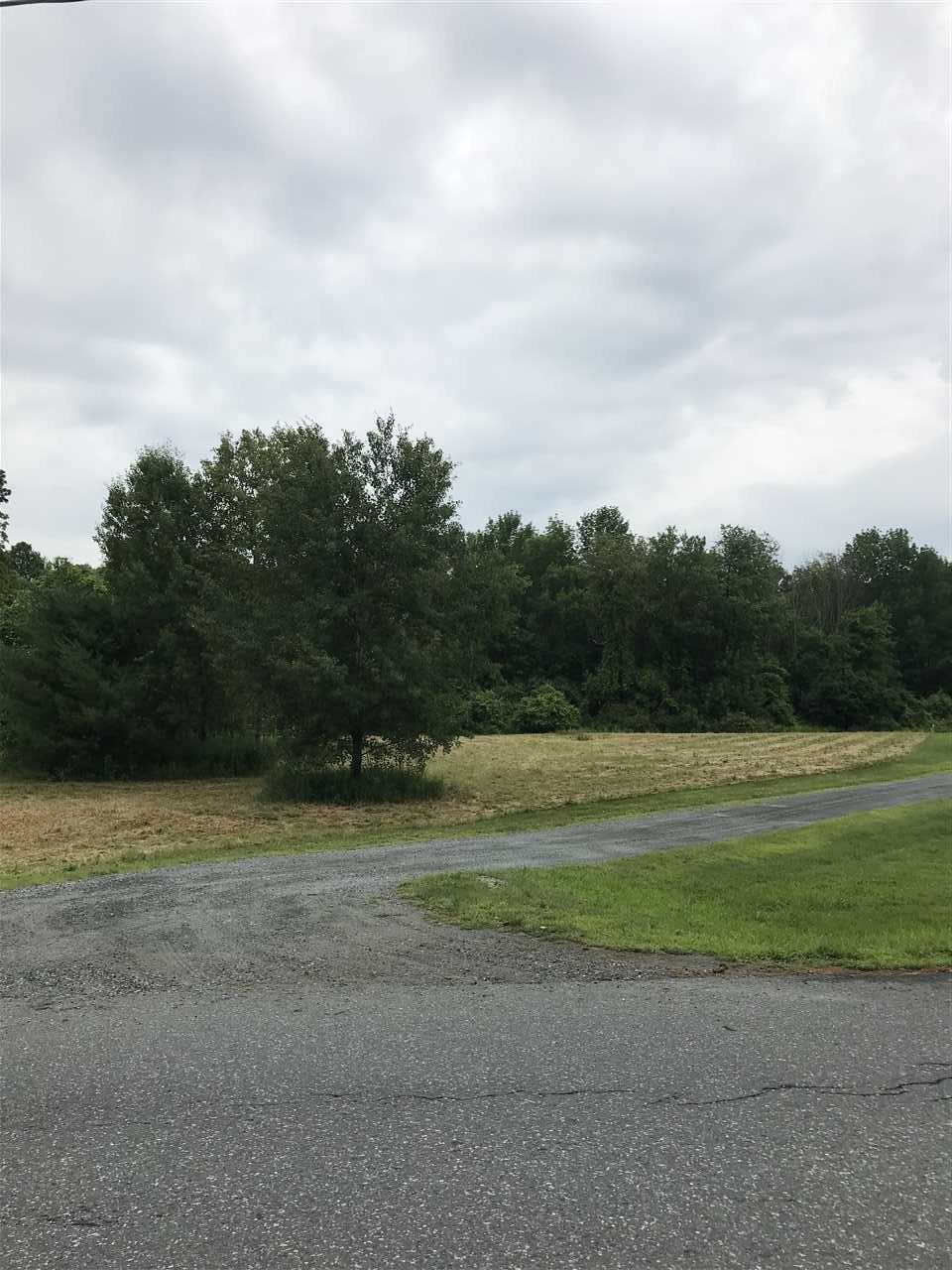 LEBANON NH Land / Acres for sale