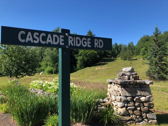 17 Cascade Ridge Road17  Waterville Valley, NH Photo