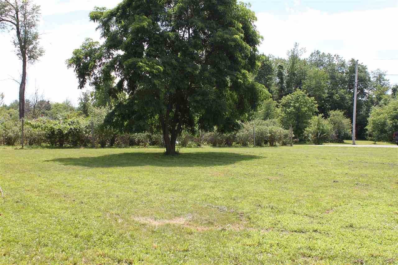 LEBANON NH Land / Acres for sale