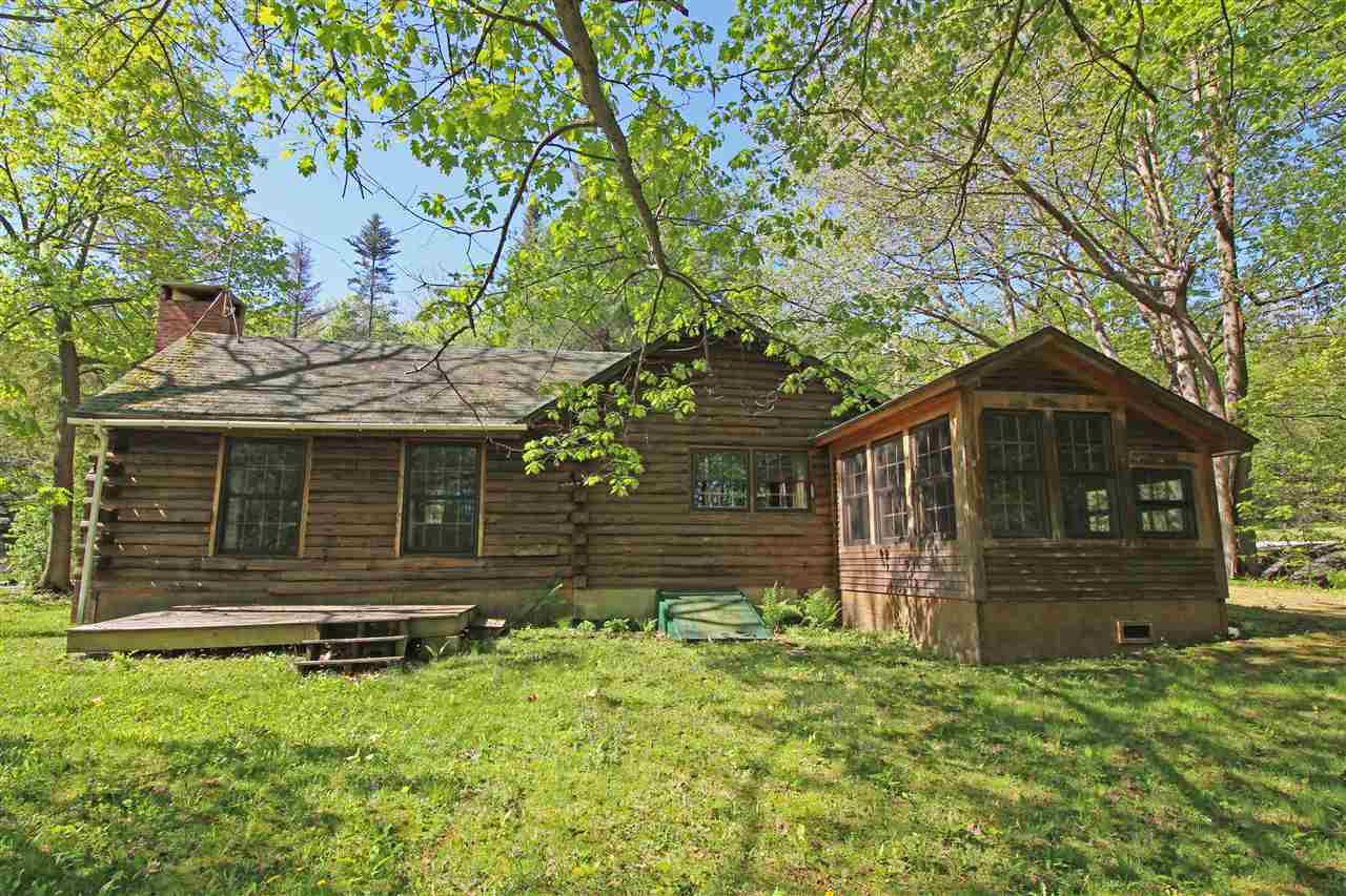 Sunapee New Hampshire Homes between 0 and 30000000 dollars page 1