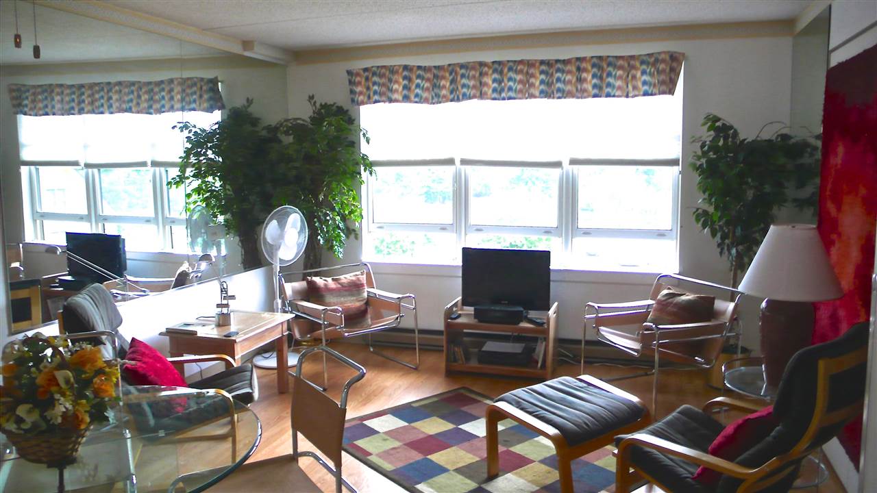 306 Golden Eagle Lodge Waterville Valley 03215 Granite