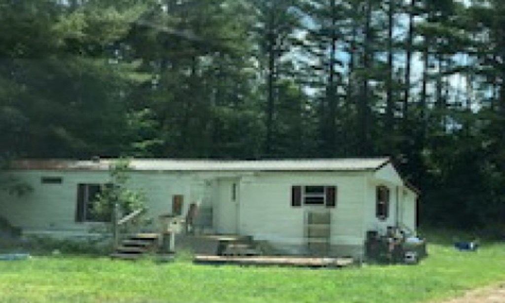 CANAAN NH Homes for sale