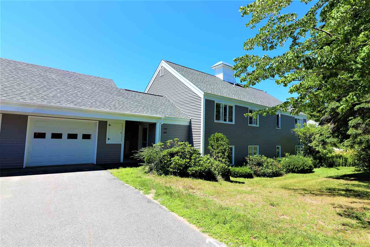 110 Hilltop Place New London NH MLS 4708714 Verani Realty