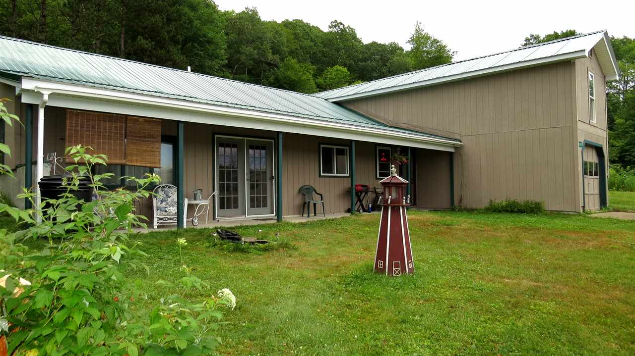 Featured Properties Kelley Real Estate