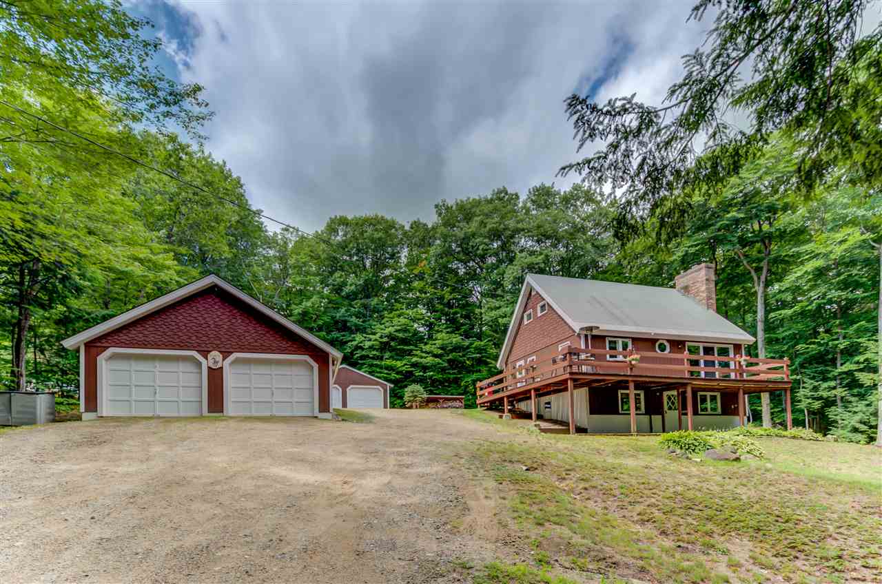 Conway NH Homes for Sale Conway NH Real Estate Pinkham Real Estate