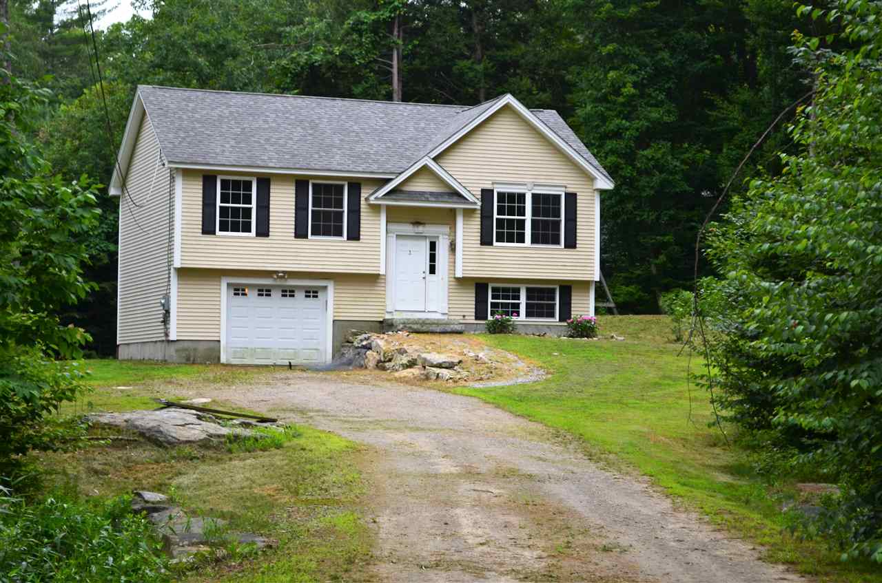 Neren Carey Giampa Llc Seabrook Beach Realtor In Seabrook Beach Nh