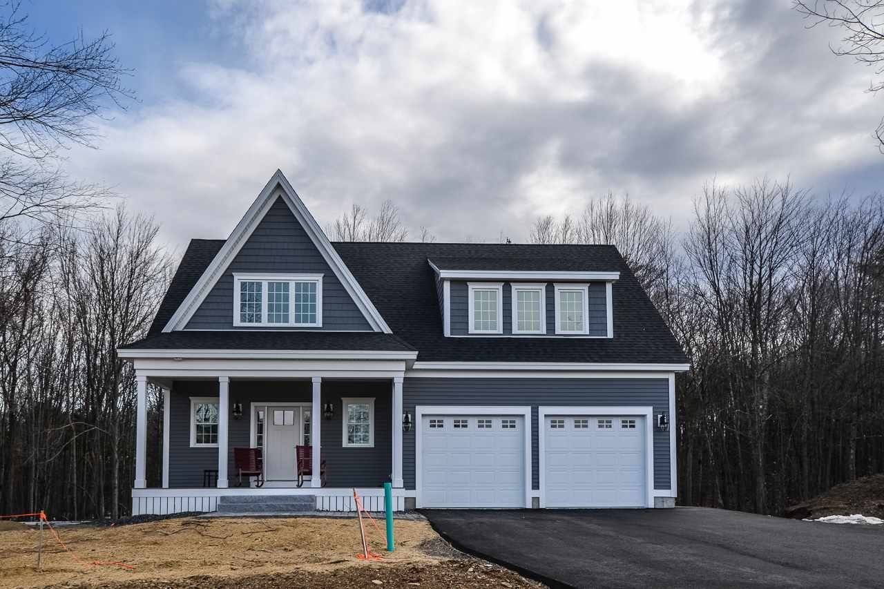 artform home plans wendy welton