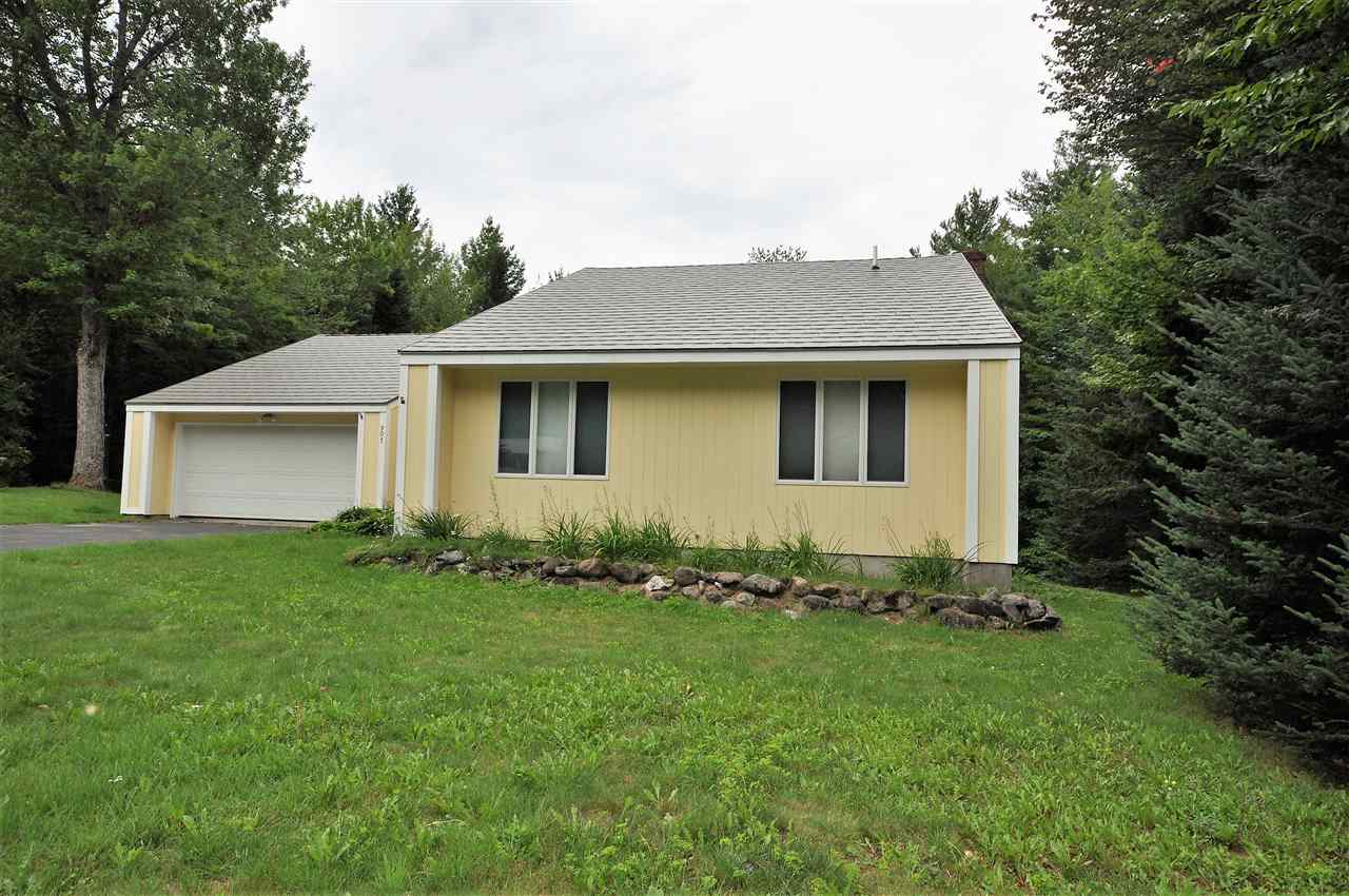 907 N Groton Road, Groton, NH 03241 Granite Group Realty Services