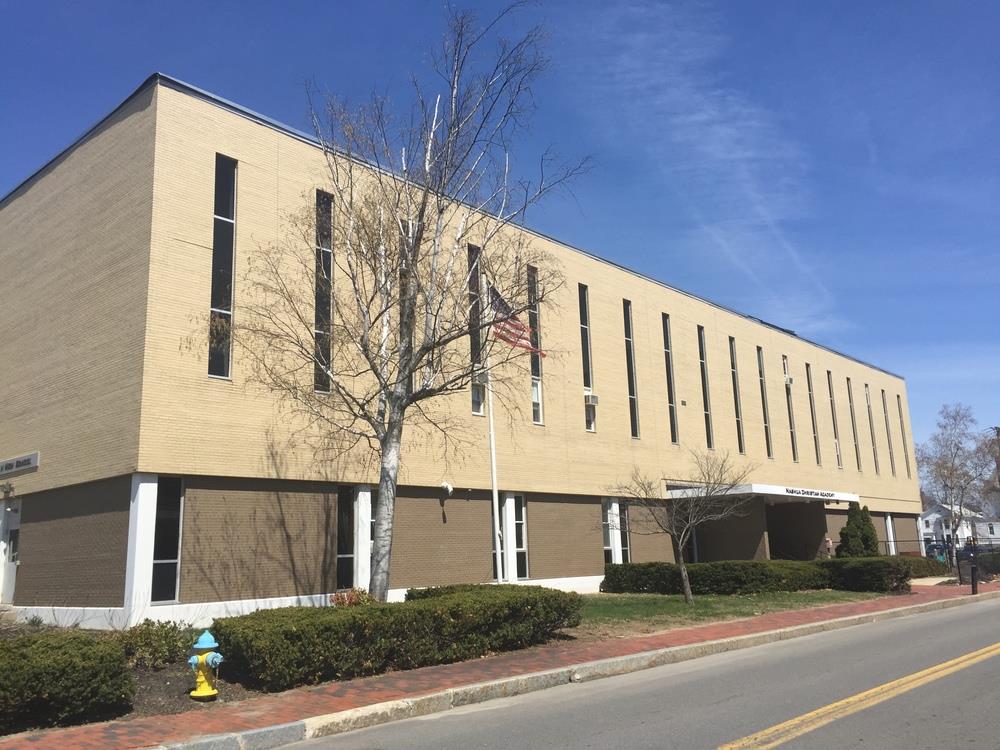 Residential Homes And Real Estate For Sale In Nashua Nh By Price Range And Property Type Go in person to the assessor's office located at: residential homes and real estate for