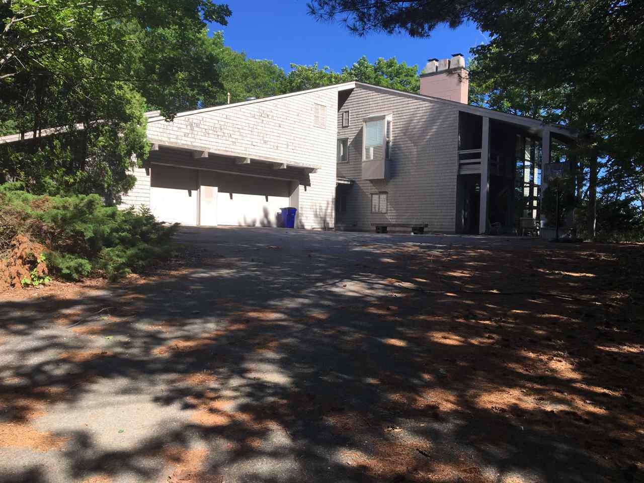 Real Estate in Goffstown NH
