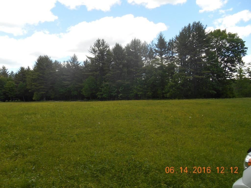 UNITY NH Land / Acres for sale
