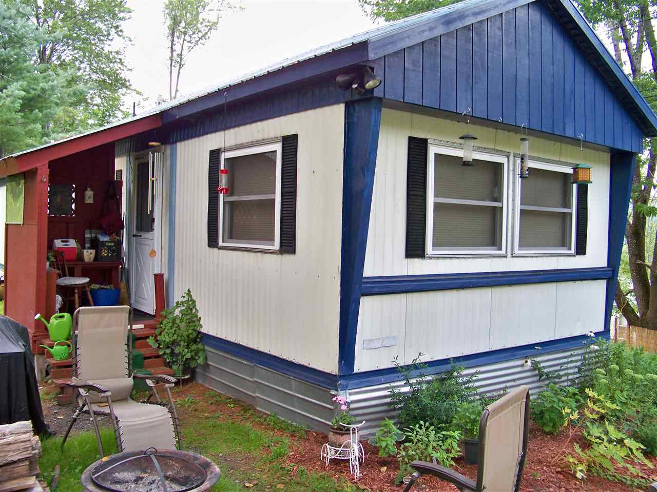 LEBANON NH Homes for sale
