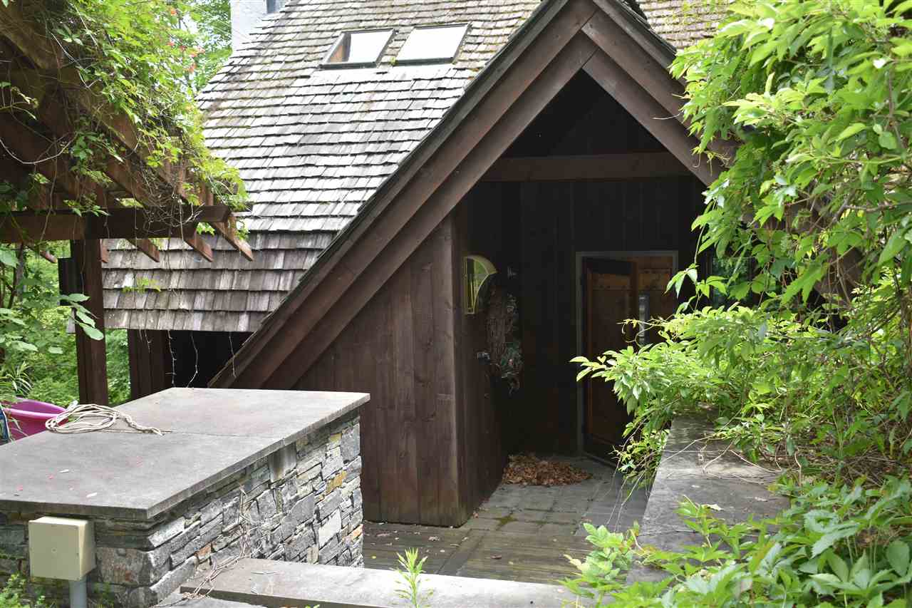 Real Estate in Plymouth VT