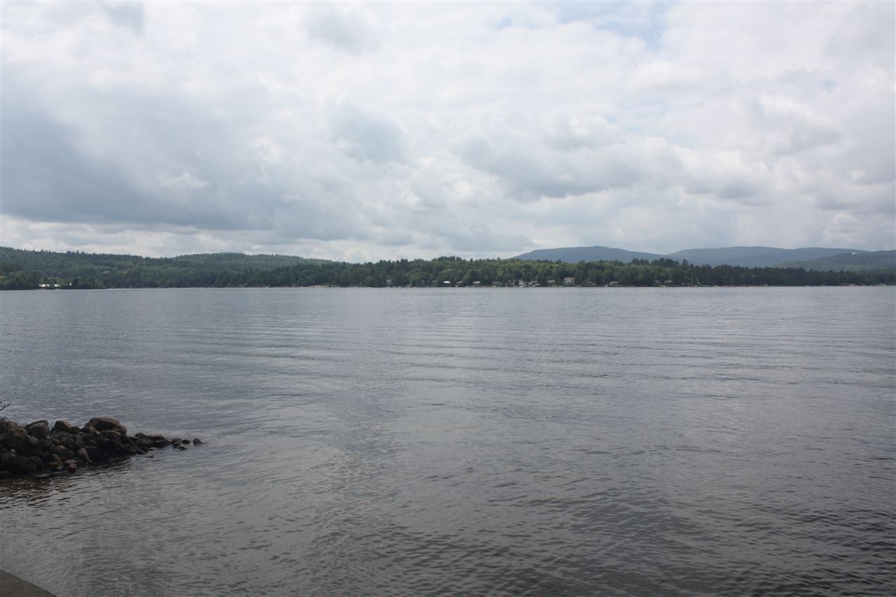 BRIDGEWATER NH Homes for sale