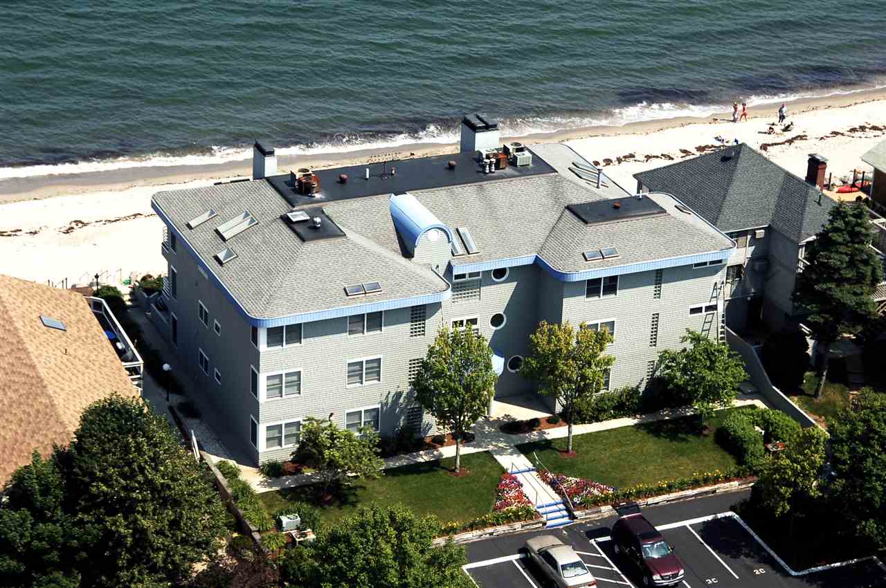 1044 Ocean Boulevard Hampton Nh Mls 4712066 Verani
