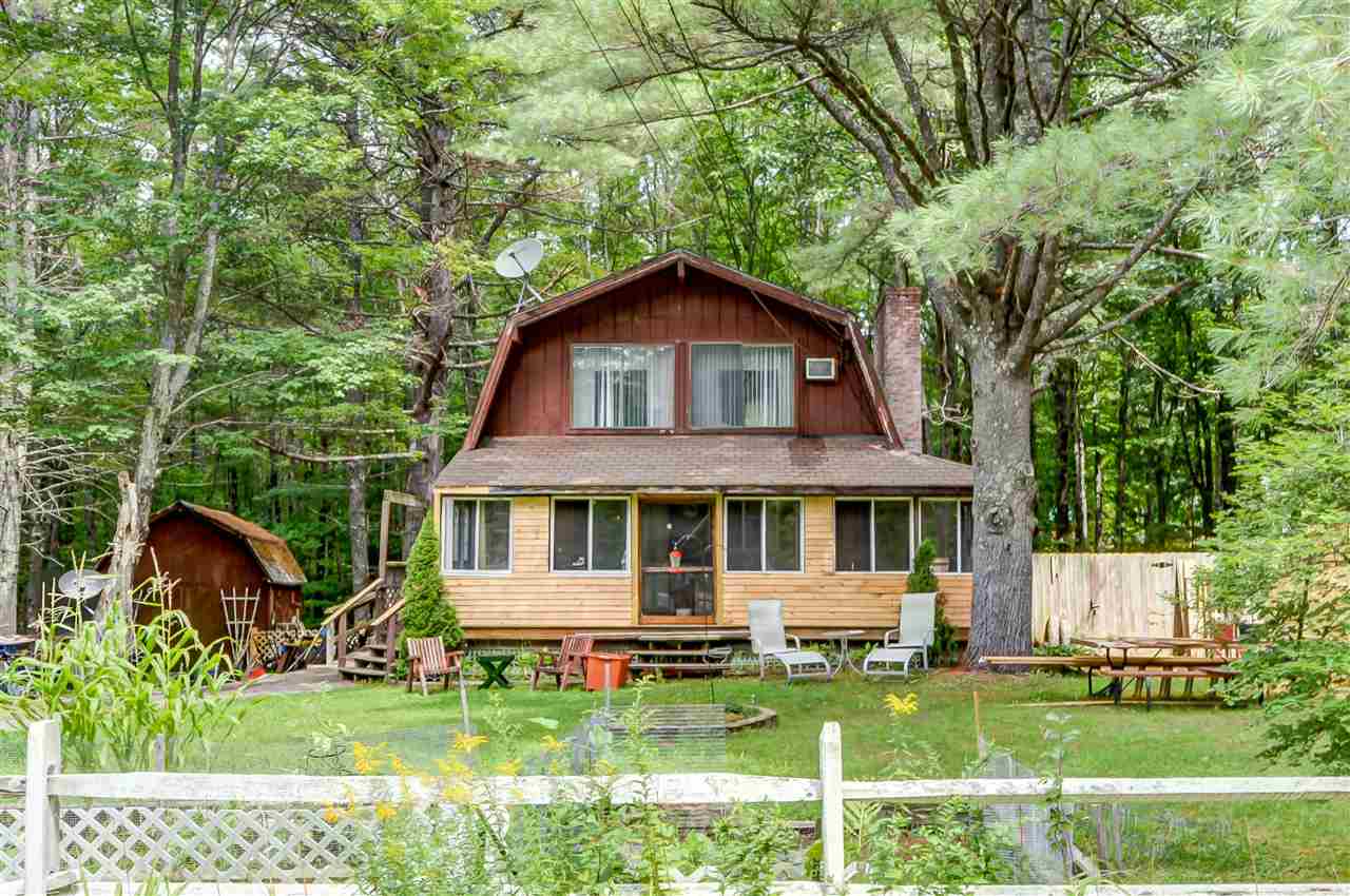 Conway NH Homes for Sale Conway NH Real Estate Pinkham Real Estate