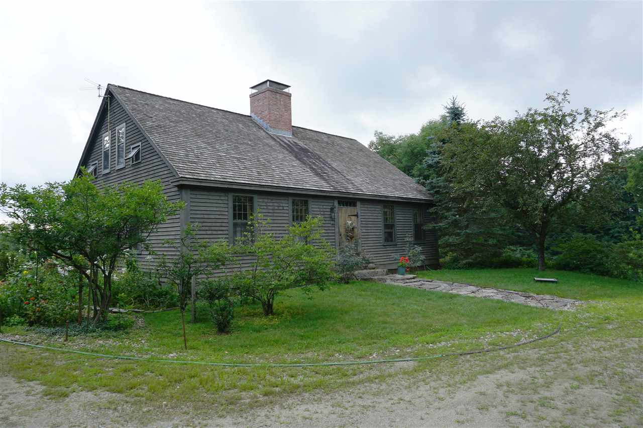 447 Rock Bottom Lane, Peru, VT, Vermont 05152, Peru real estate, Peru home for sale