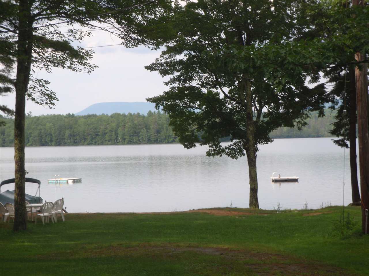 CANAAN NH Homes for sale