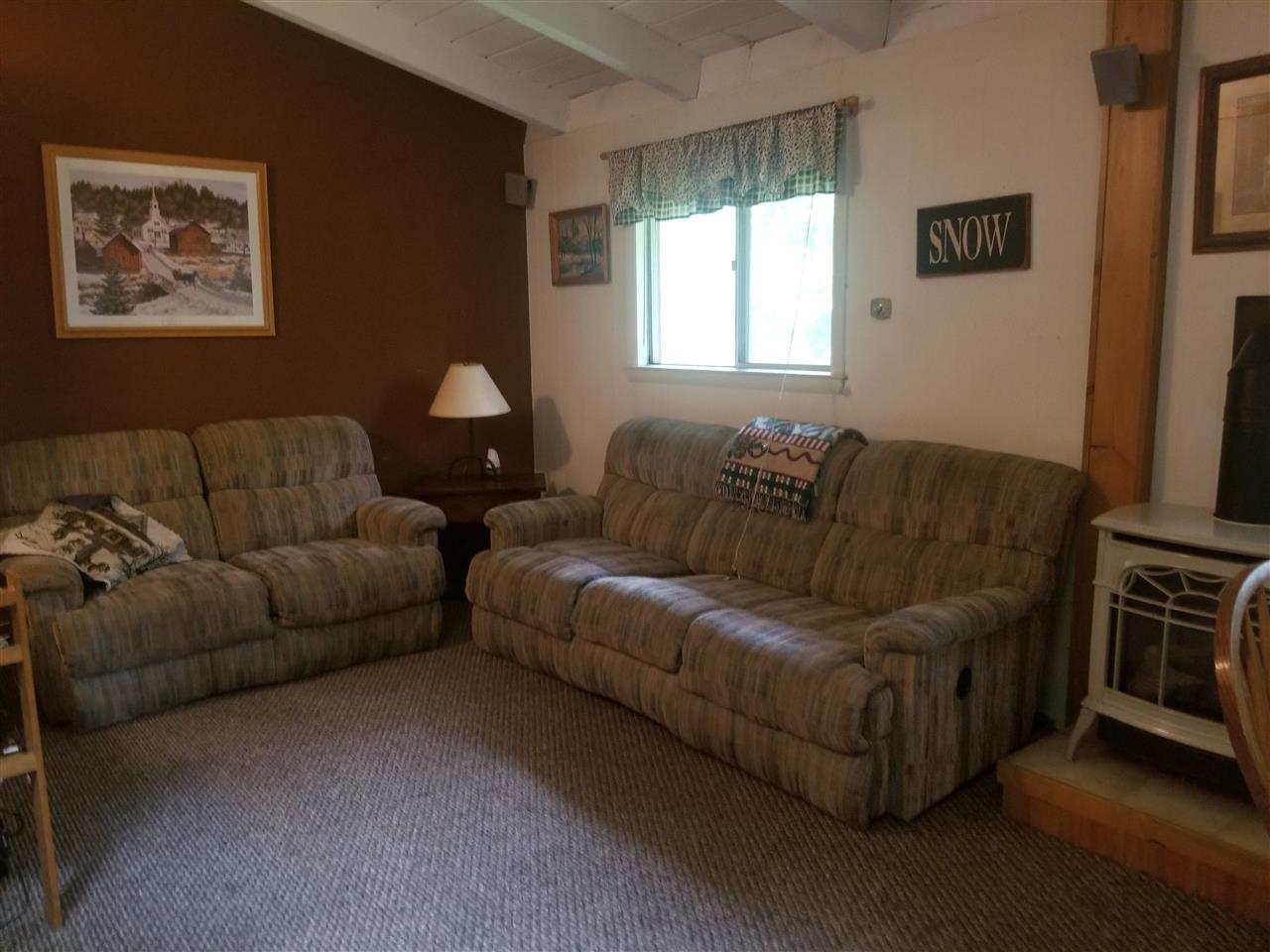 Claremont New Hampshire Real Estate Sunapee Nh Homes For