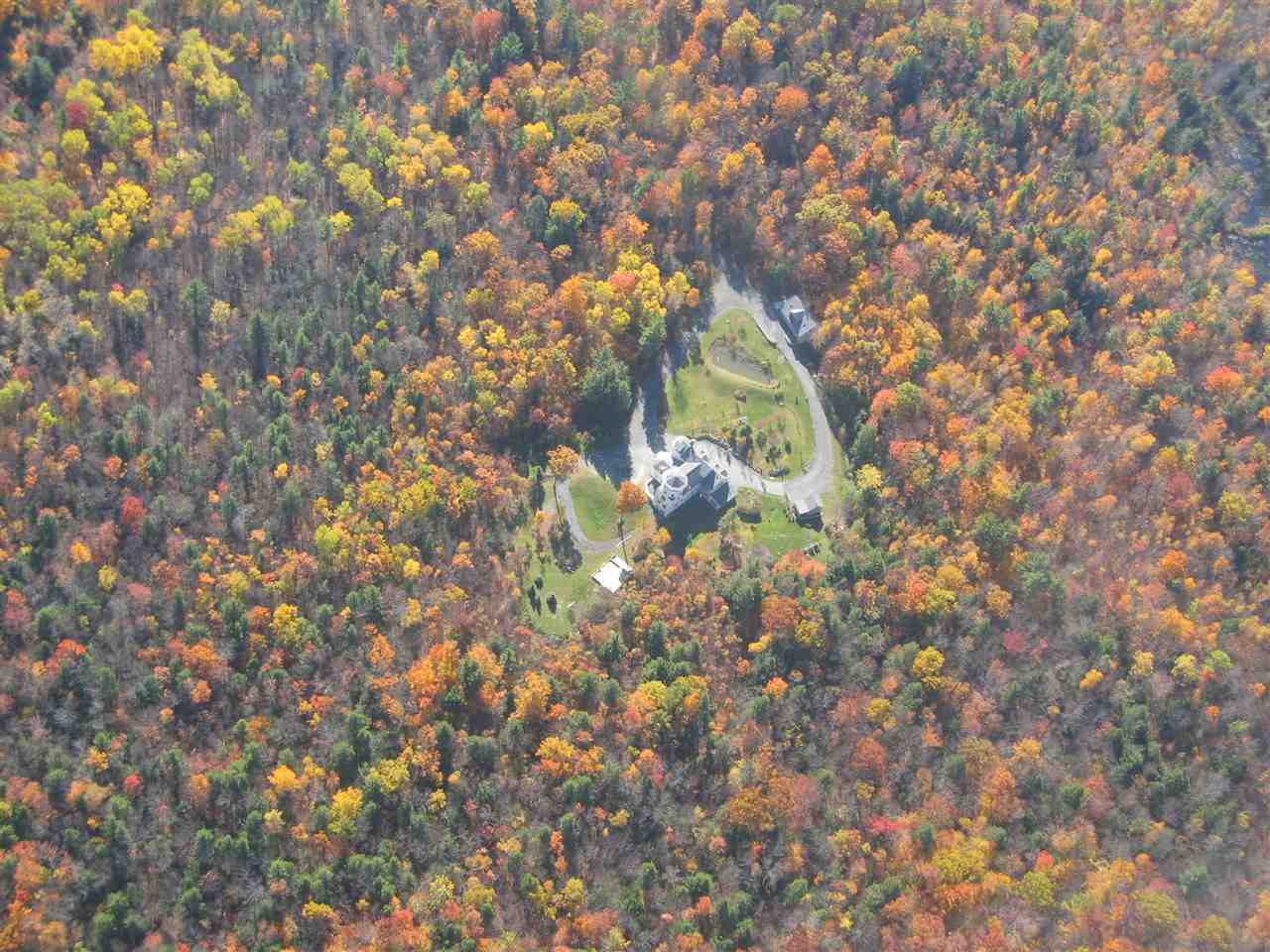 PLAINFIELD NH Homes for sale