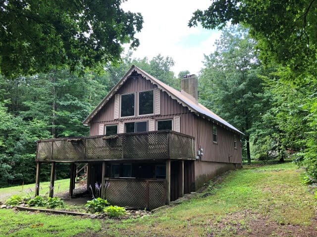 Real Estate in Keene NH