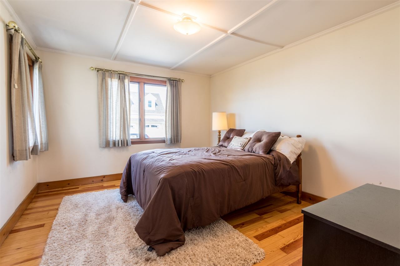 Beyond compere terry seabrooke