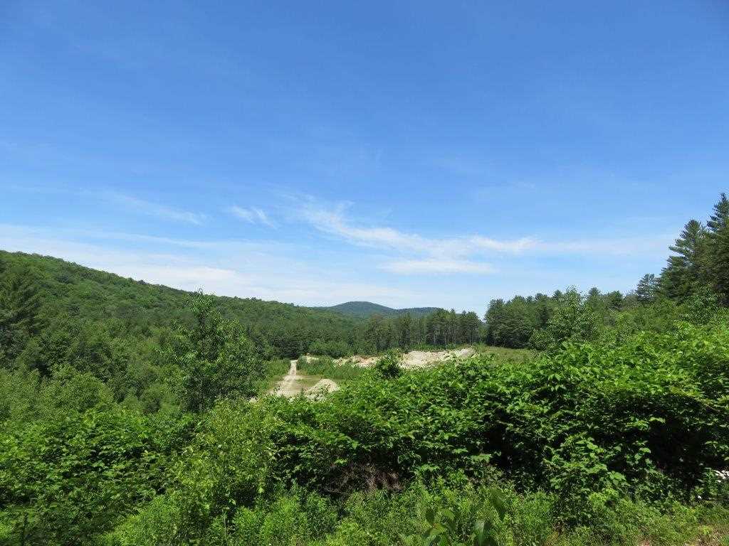 ENFIELD NH Commercial Listing for sale