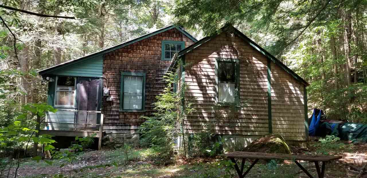 Hunting Camps For Sale In Vermont - Tiny House for Sale - Vermont Vacation Home Hunting Camp / Browse our vermont hunting land, view photos and contact an agent today!