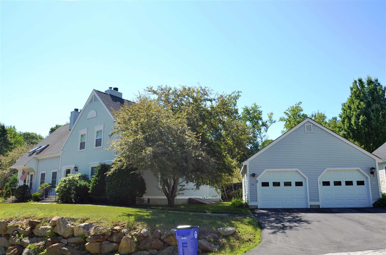 7A Apple Tree Drive Goffstown, NH Photo