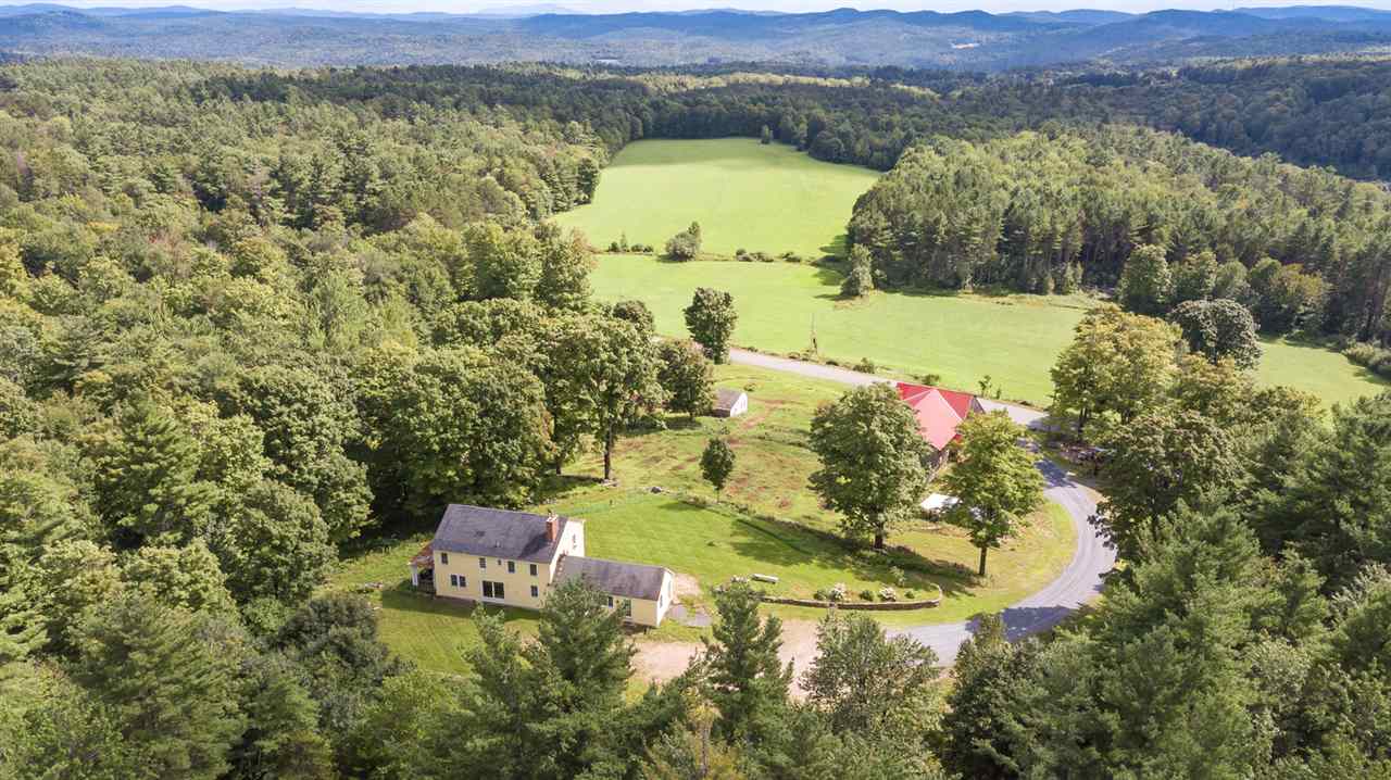 ACWORTH NH Homes for sale