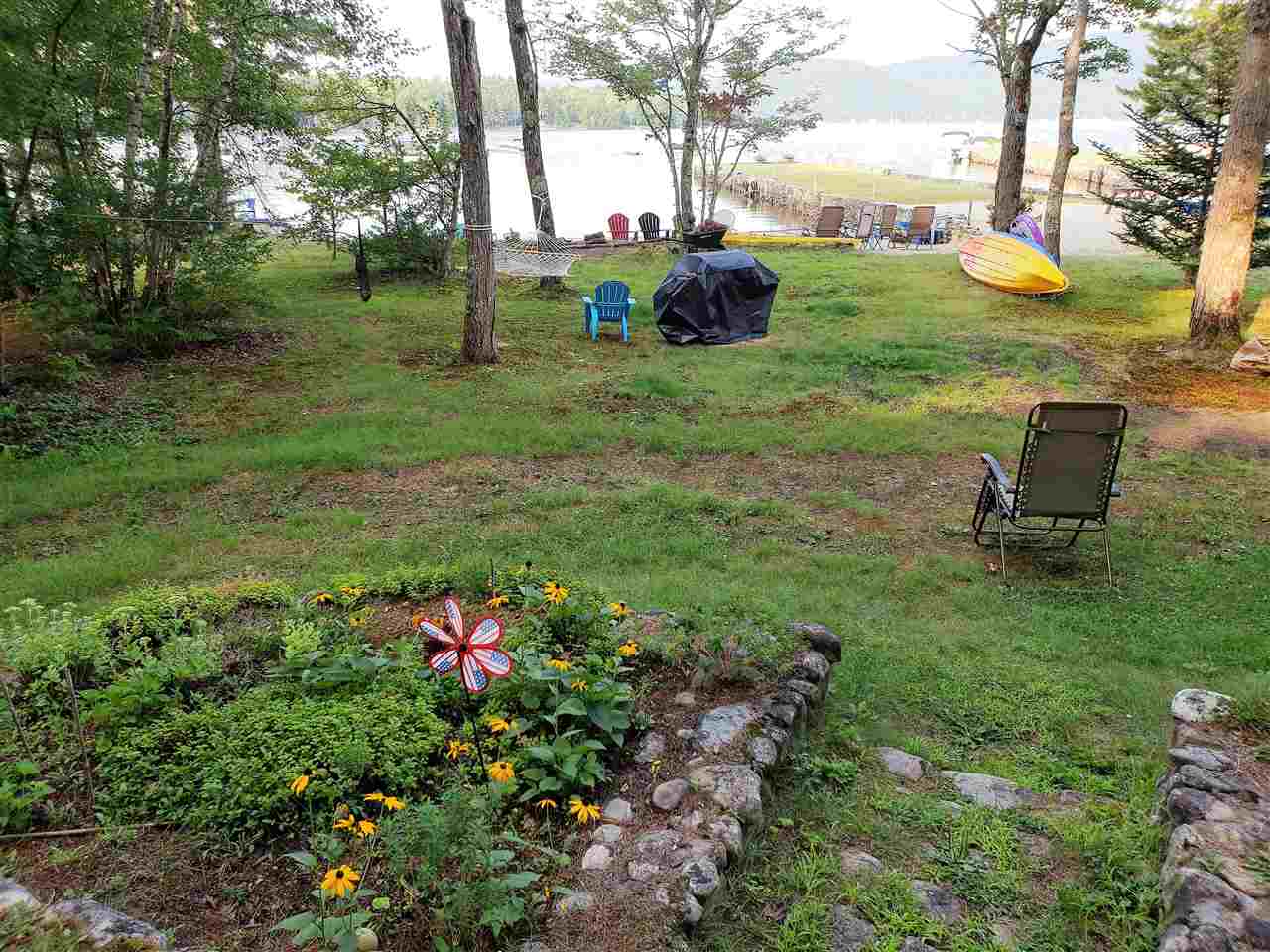 BRIDGEWATER NH Homes for sale