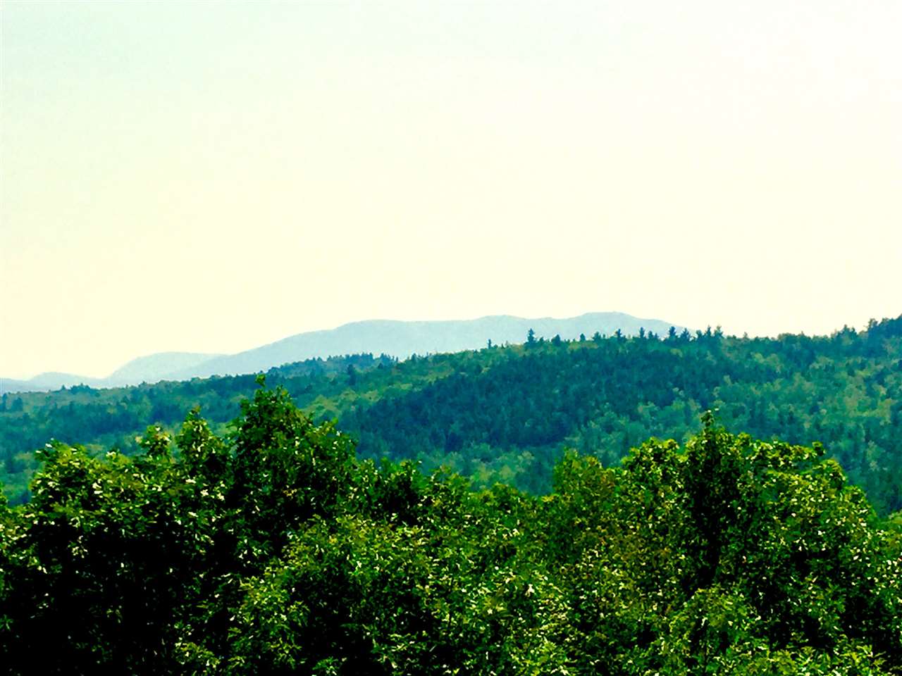 SUNAPEE NH Land / Acres for sale