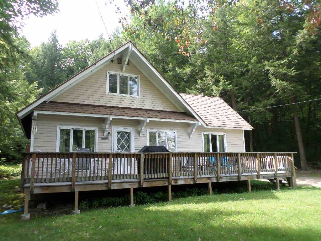 ALEXANDRIA NH Homes for sale