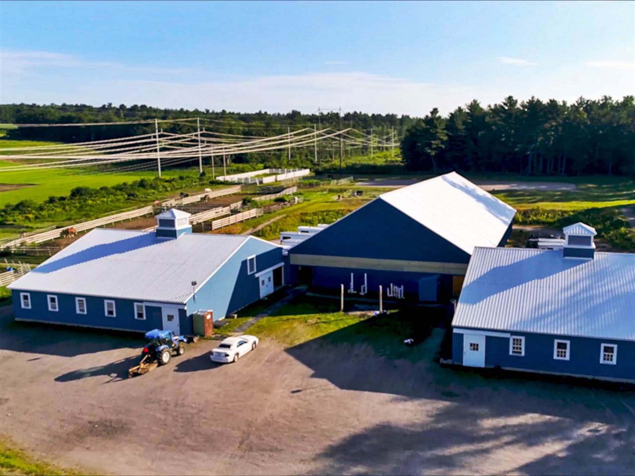 DERRY NH Homes for sale