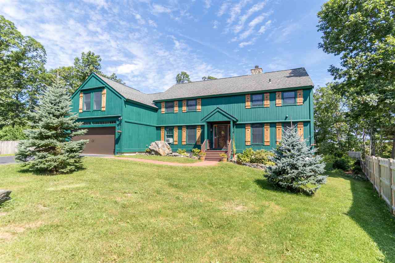 Photo of 30 Vrylenas Way Hampton NH 03842